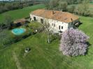 For sale House Champagne-mouton 16350 280 m2 8 rooms
