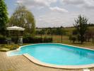 Annonce Vente 8 pièces Maison