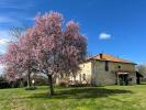 Acheter Maison 280 m2