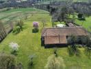 Acheter Maison Charente