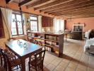 Acheter Maison 336800 euros