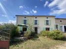 Annonce Vente 4 pices Maison 