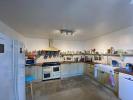 Acheter Maison 123 m2 