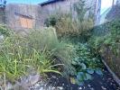 Acheter Maison  Charente