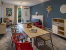 Acheter Maison 80 m2 