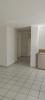 Apartment  Cannes la bocca
