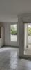 Apartment  Cannes la bocca