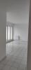 Apartment  Cannes la bocca