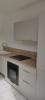 Apartment  Cannes la bocca