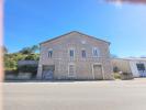 For sale House Vans 07140 75 m2 6 rooms