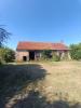 Annonce Vente 6 pièces Maison