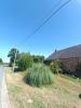 Acheter Maison 145 m2