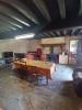 Acheter Maison 69900 euros