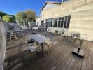 Acheter Maison 150 m2