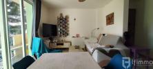 Annonce Vente 3 pices Appartement Chateau-arnoux-saint-auban
