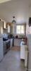 Acheter Appartement Chateau-arnoux-saint-auban Alpes de haute provence
