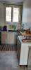 Acheter Appartement Chateau-arnoux-saint-auban 95000 euros