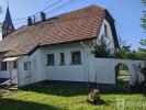 House KUTZENHAUSEN 