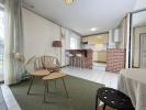 Vente Appartement Rennes 35