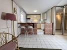 Acheter Appartement 75 m2 Rennes