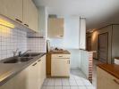 Acheter Appartement Rennes Ille et vilaine