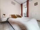 Acheter Appartement Rennes 178500 euros