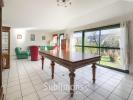Annonce Vente 7 pièces Maison Hennebont