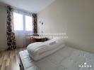 Apartment VITRY-SUR-SEINE 