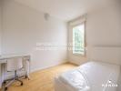 Location Appartement Courdimanche 95