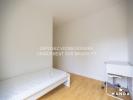 Annonce Location 6 pièces Appartement Courdimanche