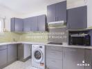 Louer Appartement 75 m2 Courdimanche