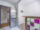 Louer Appartement Courdimanche Val d'Oise