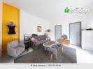 Vente Appartement Vanves 92