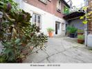 Annonce Vente 2 pièces Appartement Vanves
