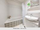 Acheter Appartement 40 m2 Vanves