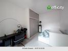 Acheter Appartement Vanves Hauts de Seine