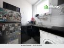 Acheter Appartement Vanves 266500 euros