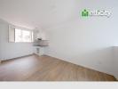 Annonce Vente 2 pièces Appartement Bagneux