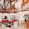 Vente Maison Macouria 97355 7 pieces 168 m2
