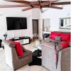 Annonce Vente 7 pièces Maison Macouria