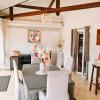 Acheter Maison 168 m2 Macouria