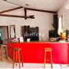 Acheter Maison Macouria Guyane