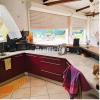 Acheter Maison Macouria 470250 euros