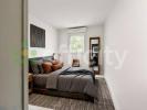 Apartment BEAURECUEIL AIX-EN-PROVENCE