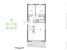 Apartment BEAURECUEIL AIX-EN-PROVENCE