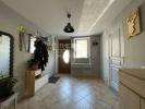Acheter Maison 172 m2 Manois