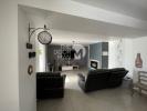 Acheter Maison Manois 148000 euros