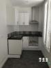 Annonce Location 3 pièces Appartement Aubervilliers