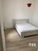Louer Appartement 43 m2 Aubervilliers