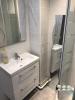 Louer Appartement Aubervilliers Seine saint denis